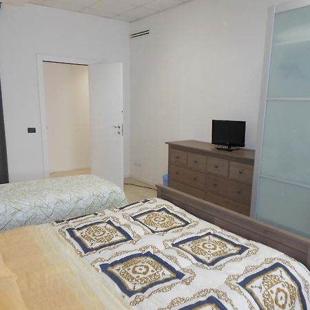 B&B Relax Vicenza Phòng bức ảnh