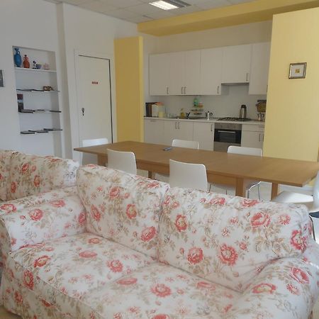 B&B Relax Vicenza Phòng bức ảnh