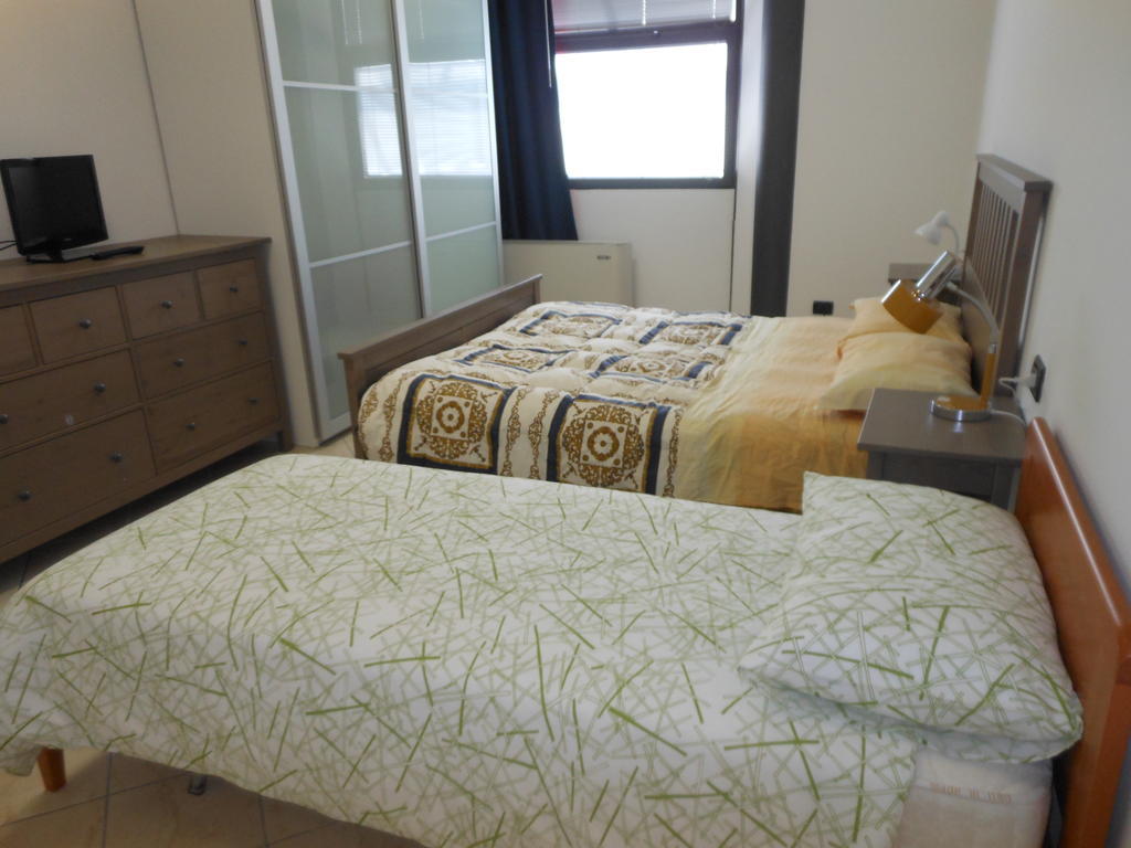 B&B Relax Vicenza Phòng bức ảnh